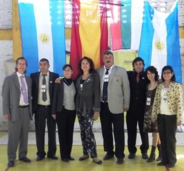 Imagen destacada del artículo «ALIANZ EN AMERICA LATINA»